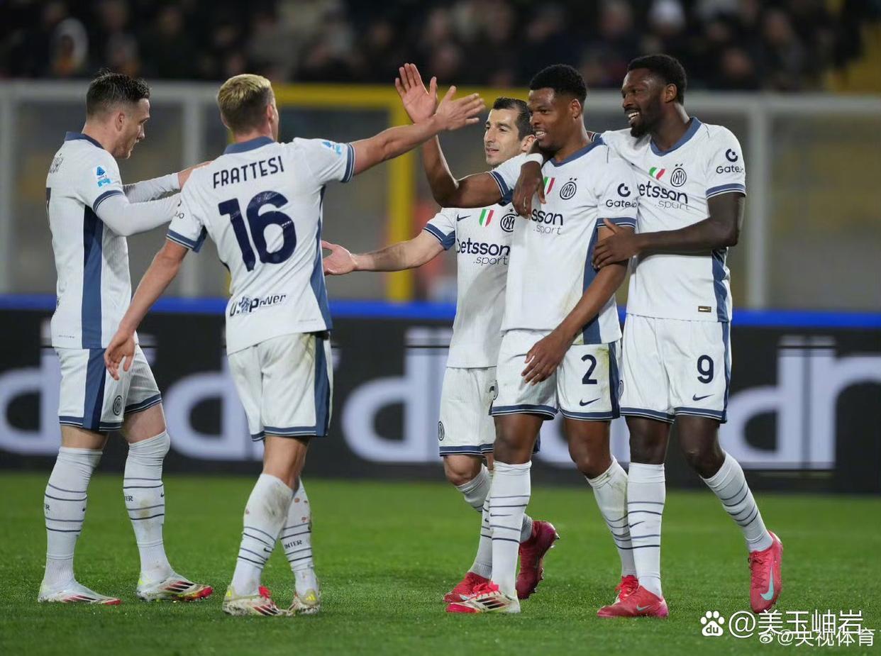 国际比赛日意甲焦点战,西汉姆主帅复盘,气氛紧张,年轻球员得到机会的简单介绍 国际比赛日意甲焦点战,西汉姆主帅复盘,气氛紧张,年轻球员得到机会的简单介绍