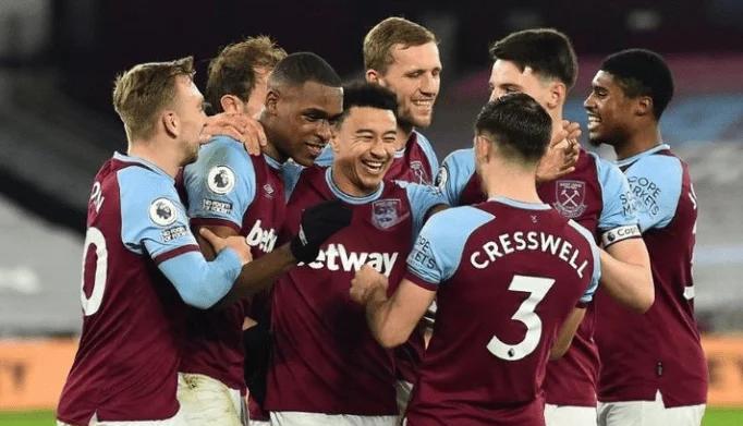 国际比赛日意甲焦点战,西汉姆主帅复盘,气氛紧张,年轻球员得到机会的简单介绍 国际比赛日意甲焦点战,西汉姆主帅复盘,气氛紧张,年轻球员得到机会的简单介绍