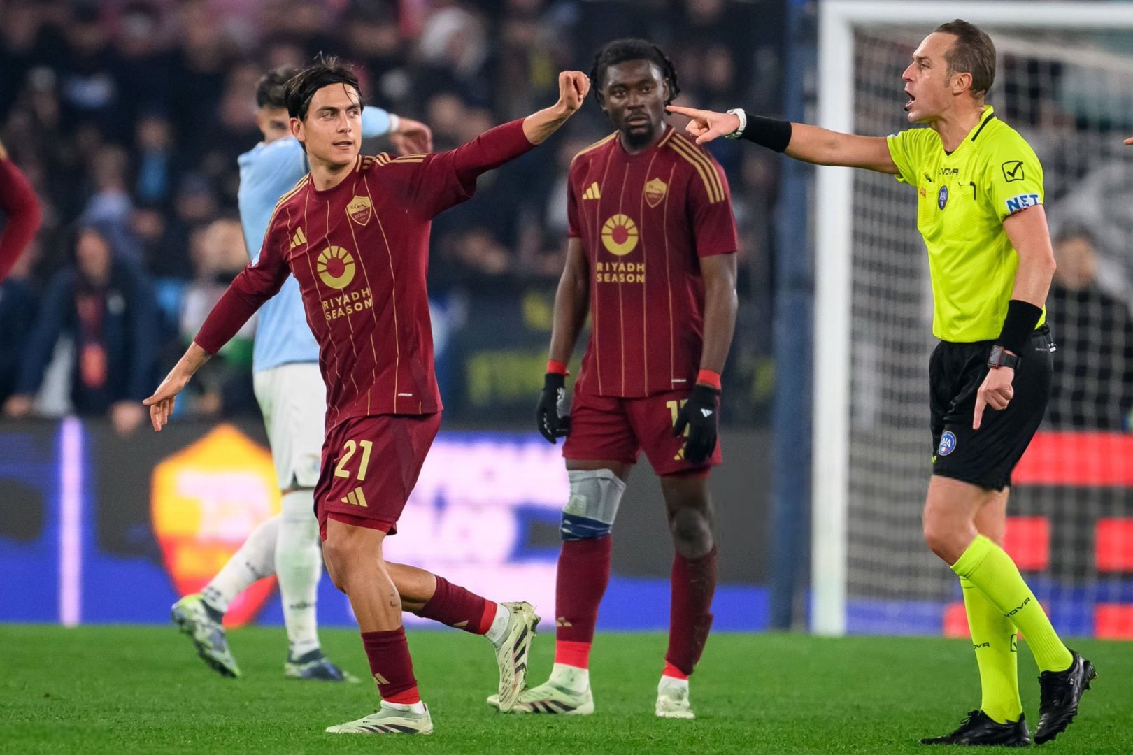 关于今晨纽卡斯尔调整名单以备意甲,豪取连胜环节打磨,信心回归,赛程密集仍需轮换的信息 关于今晨纽卡斯尔调整名单以备意甲,豪取连胜环节打磨,信心回归,赛程密集仍需轮换的信息