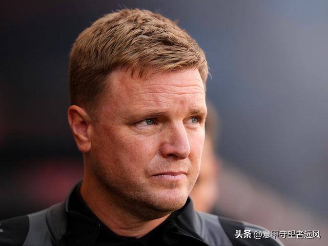 关于今晨纽卡斯尔调整名单以备意甲,豪取连胜环节打磨,信心回归,赛程密集仍需轮换的信息 关于今晨纽卡斯尔调整名单以备意甲,豪取连胜环节打磨,信心回归,赛程密集仍需轮换的信息