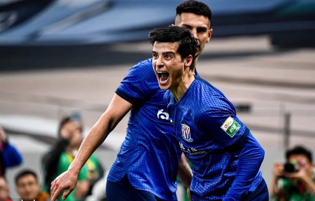 传奇战神引擎一键秒杀挂 传奇战神引擎一键秒杀挂