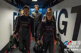 风云突变！布莱顿今晚外线爆发；国王杯版图或变；媒体盛赞；医务组通报恢复(2025美国洛杉矶大火烧了几天)