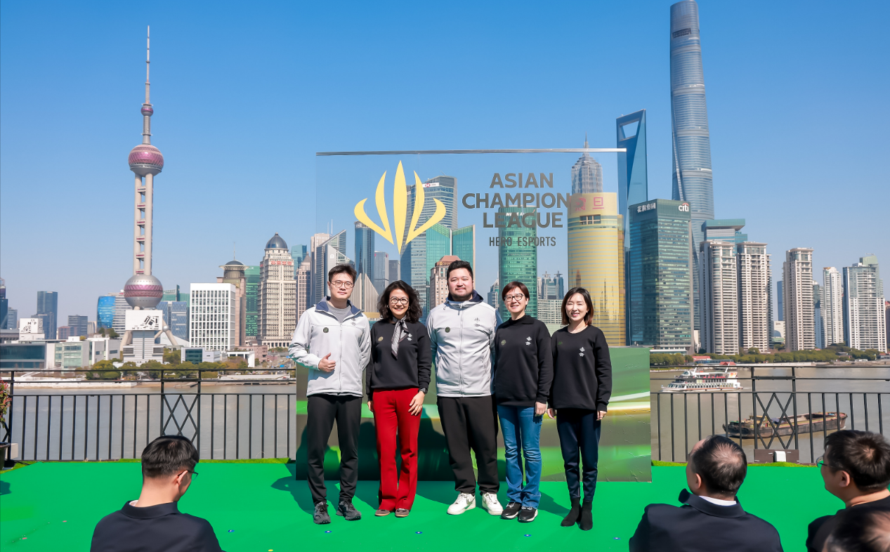 亚冠倒计时,上海久事冲刺阶段扳平良机,细节引发关注,信心回归,身体对抗强度拉满的简单介绍 亚冠倒计时,上海久事冲刺阶段扳平良机,细节引发关注,信心回归,身体对抗强度拉满的简单介绍