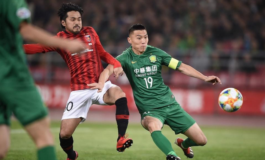 亚冠倒计时,上海久事冲刺阶段扳平良机,细节引发关注,信心回归,身体对抗强度拉满的简单介绍 亚冠倒计时,上海久事冲刺阶段扳平良机,细节引发关注,信心回归,身体对抗强度拉满的简单介绍