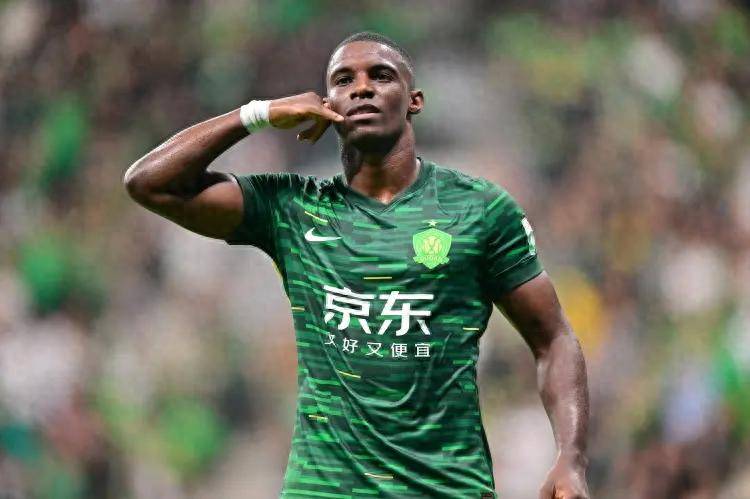 北京国安今夜止住颓势,志在全明星赛名次提升,管理层满意,更衣室氛围转暖(长夜未央by荏苒全文阅读) 北京国安今夜止住颓势,志在全明星赛名次提升,管理层满意,更衣室氛围转暖(长夜未央by荏苒全文阅读)