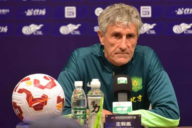 北京国安今夜止住颓势,志在全明星赛名次提升,管理层满意,更衣室氛围转暖(长夜未央by荏苒全文阅读) 北京国安今夜止住颓势,志在全明星赛名次提升,管理层满意,更衣室氛围转暖(长夜未央by荏苒全文阅读)