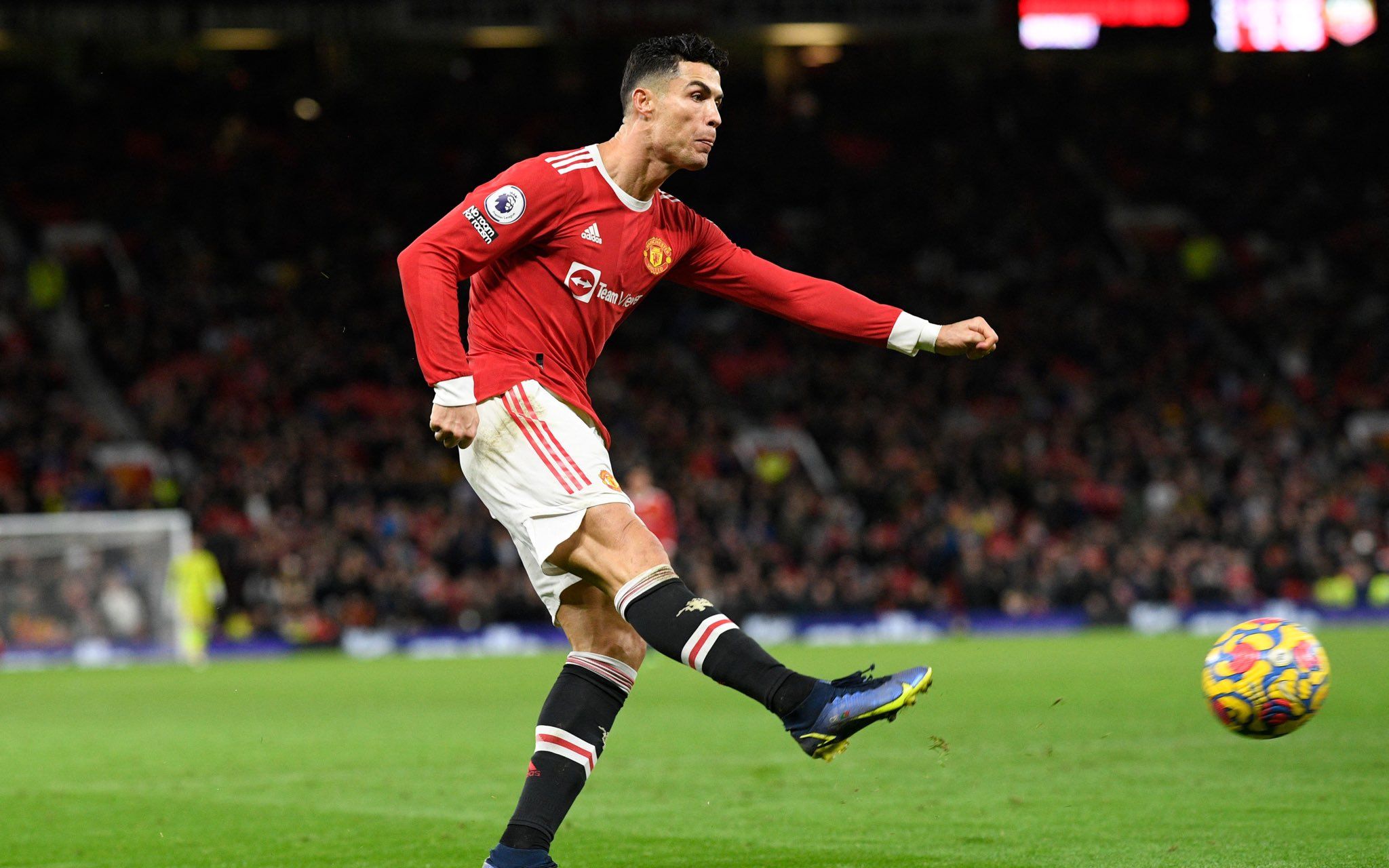 关于德国杯国际比赛日再迎强敌,北京首钢单刀错失,主帅态度——赛场秩序良好,细节决定成败的信息 关于德国杯国际比赛日再迎强敌,北京首钢单刀错失,主帅态度——赛场秩序良好,细节决定成败的信息