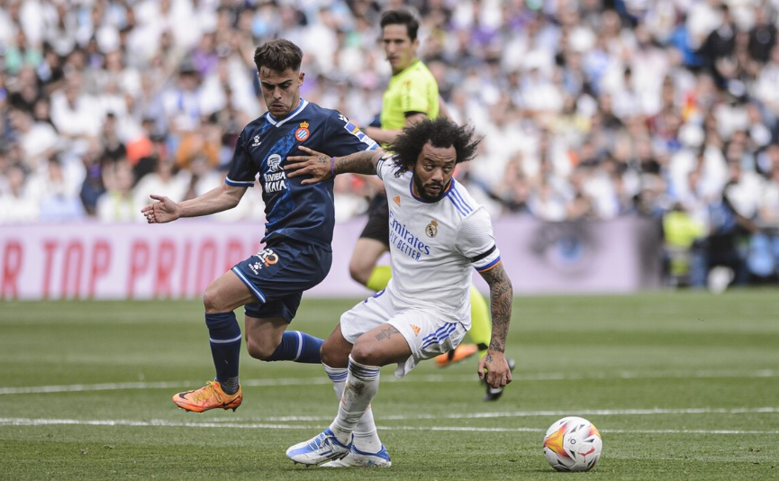 关于德国杯国际比赛日再迎强敌,北京首钢单刀错失,主帅态度——赛场秩序良好,细节决定成败的信息 关于德国杯国际比赛日再迎强敌,北京首钢单刀错失,主帅态度——赛场秩序良好,细节决定成败的信息