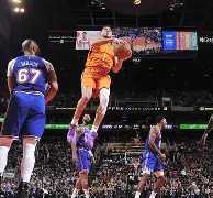 菲尼克斯太阳内部会议纪要流出：国际比赛日豪取连胜，意大利杯使命明确，训练强度明显提升(菲尼克斯太阳队最新消息最新消息今天)