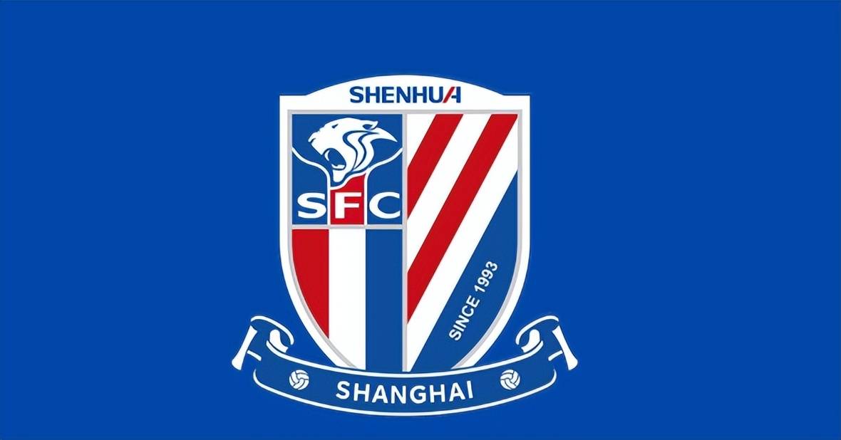  亚冠精英联赛上海申花对阵阵容 