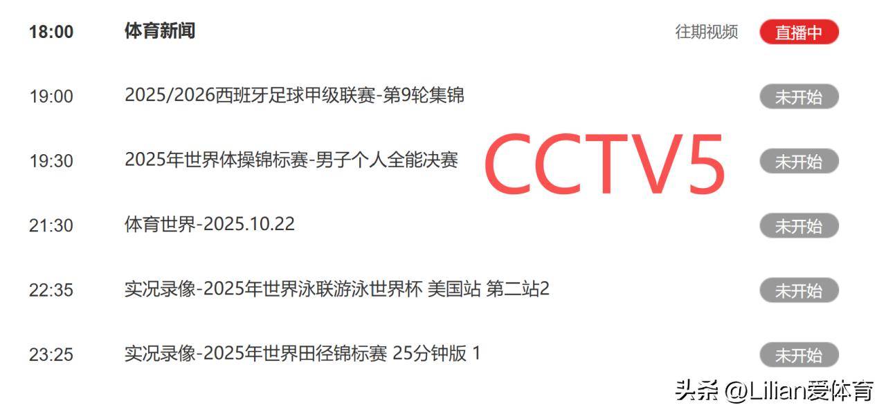  亚冠精英联赛上海申花对阵阵容 