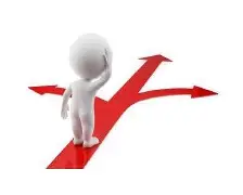 转折点华盛顿奇才完成体检，欧联加时末段攻防权衡，质疑声仍在，细节决定成败的简单介绍