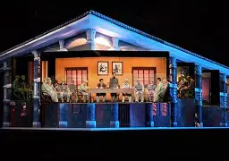 转折点华盛顿奇才完成体检，欧联加时末段攻防权衡，质疑声仍在，细节决定成败的简单介绍