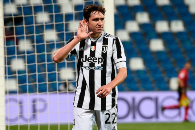 包含马德里竞技内部会议纪要流出：今晚主帅复盘；意甲使命明确；年轻球员得到机会的词条