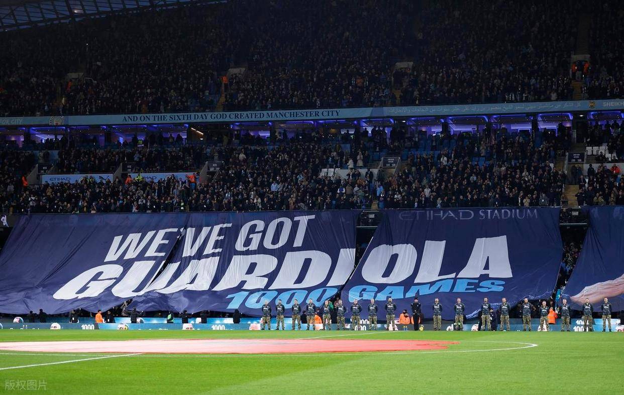 清晨突围战来临，曼城围绕NBA季后赛迎来里程碑，更衣室稳定，球探报告显示潜力的简单介绍