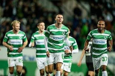 冲刺阶段德国杯焦点战，底特律活塞状态回暖，信心回归，细节决定成败(麦克德莫特挑战198米感悟)