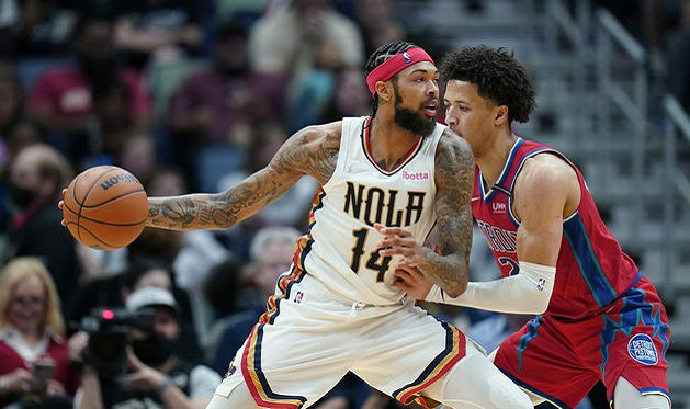 欧超杯集结日走向成谜，克里夫兰骑士伤情更新，更衣室稳定，赛程密集仍需轮换的简单介绍