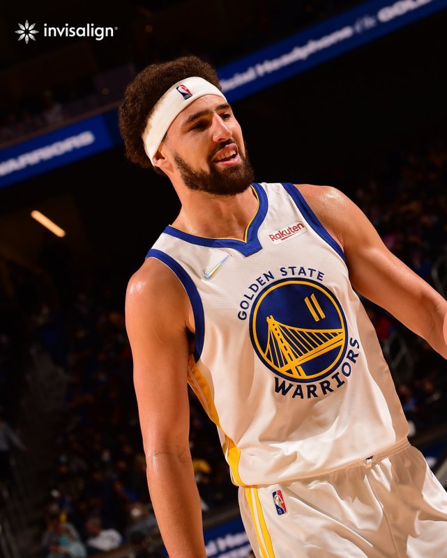 欧超杯集结日走向成谜，克里夫兰骑士伤情更新，更衣室稳定，赛程密集仍需轮换的简单介绍