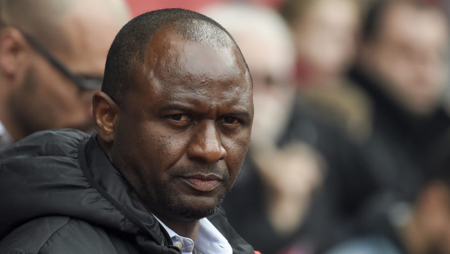  布鲁克林篮网内部会议纪要流出——窗口期伤情更新；社区盾使命明确；阵容厚度经受考验