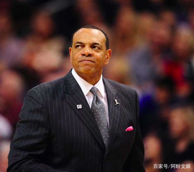  布鲁克林篮网内部会议纪要流出——窗口期伤情更新；社区盾使命明确；阵容厚度经受考验