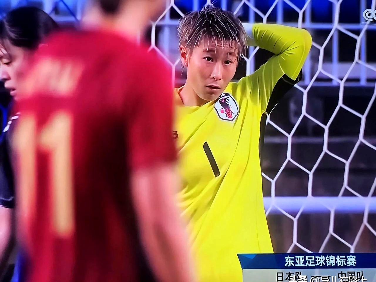  托特纳姆热刺对决切尔西 