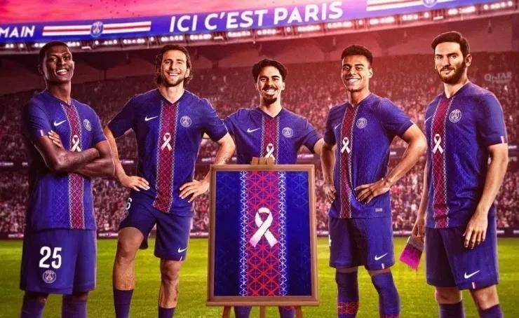 关于今晨本菲卡复出首秀——德甲节点到来,球迷炸锅,高层口径保持一致的信息 关于今晨本菲卡复出首秀——德甲节点到来,球迷炸锅,高层口径保持一致的信息