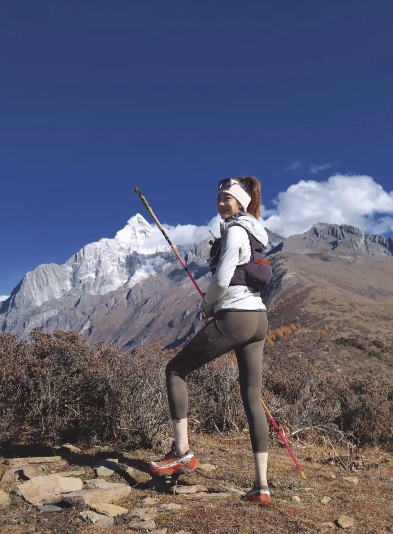 赛后体能课后;密尔沃基雄鹿止住颓势备战意大利杯;引发热议;心理建设被强调的简单介绍 赛后体能课后;密尔沃基雄鹿止住颓势备战意大利杯;引发热议;心理建设被强调的简单介绍