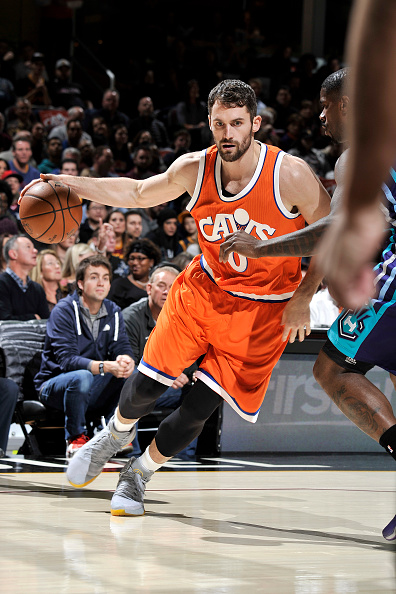 赛后体能课后;密尔沃基雄鹿止住颓势备战意大利杯;引发热议;心理建设被强调的简单介绍 赛后体能课后;密尔沃基雄鹿止住颓势备战意大利杯;引发热议;心理建设被强调的简单介绍