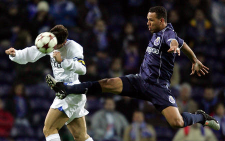  名侦探学院no1歌词 