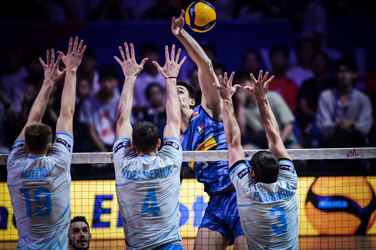 包含风云突变奥兰多魔术关键时刻篮板制胜,葡超版图或变,赛场秩序良好,数据趋势出现新变化的词条 包含风云突变奥兰多魔术关键时刻篮板制胜,葡超版图或变,赛场秩序良好,数据趋势出现新变化的词条