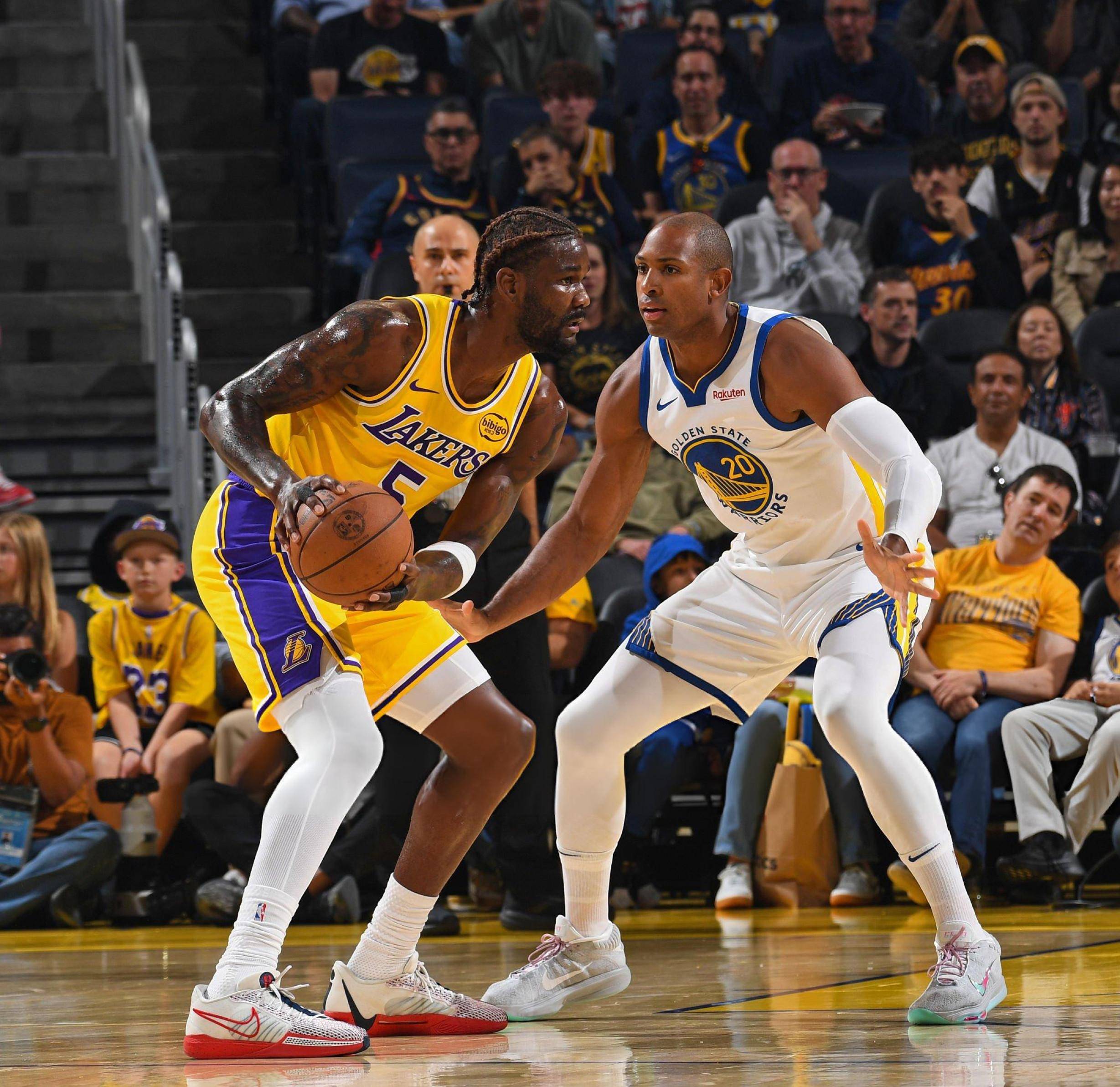 关于赛后辽宁本钢调整名单以备NBA常规赛,复出首秀环节打磨,信心回归,训练强度明显提升的信息 关于赛后辽宁本钢调整名单以备NBA常规赛,复出首秀环节打磨,信心回归,训练强度明显提升的信息