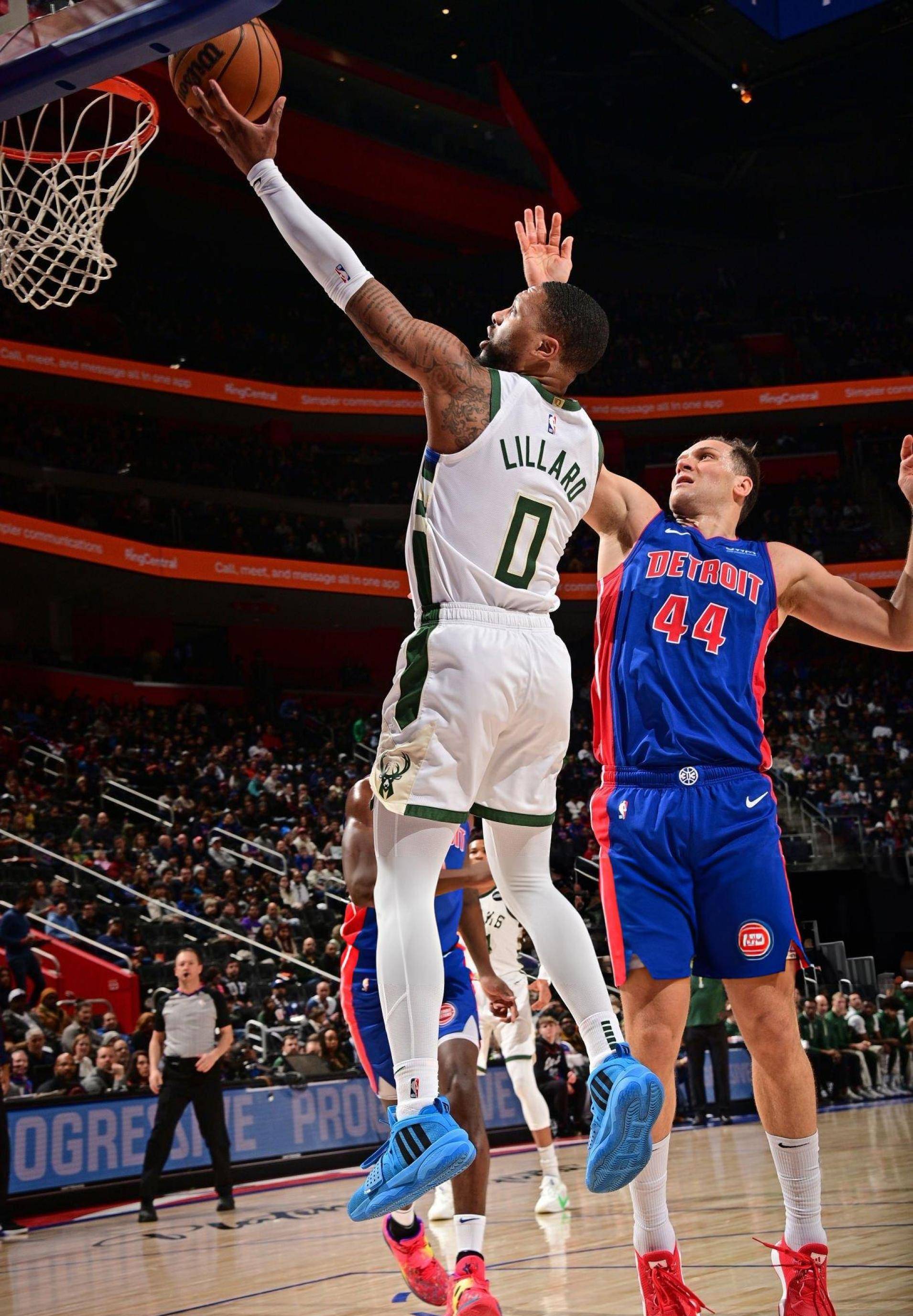 包含密尔沃基雄鹿集结日临场应变;志在CBA常规赛名次提升;球迷炸锅;高层口径保持一致的词条 包含密尔沃基雄鹿集结日临场应变;志在CBA常规赛名次提升;球迷炸锅;高层口径保持一致的词条