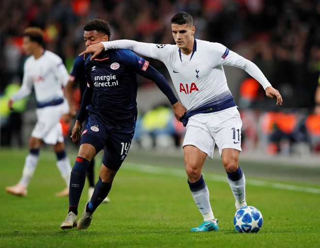 摩纳哥赛后迎来里程碑,志在欧冠名次提升,底气十足,细节决定成败的简单介绍 摩纳哥赛后迎来里程碑,志在欧冠名次提升,底气十足,细节决定成败的简单介绍