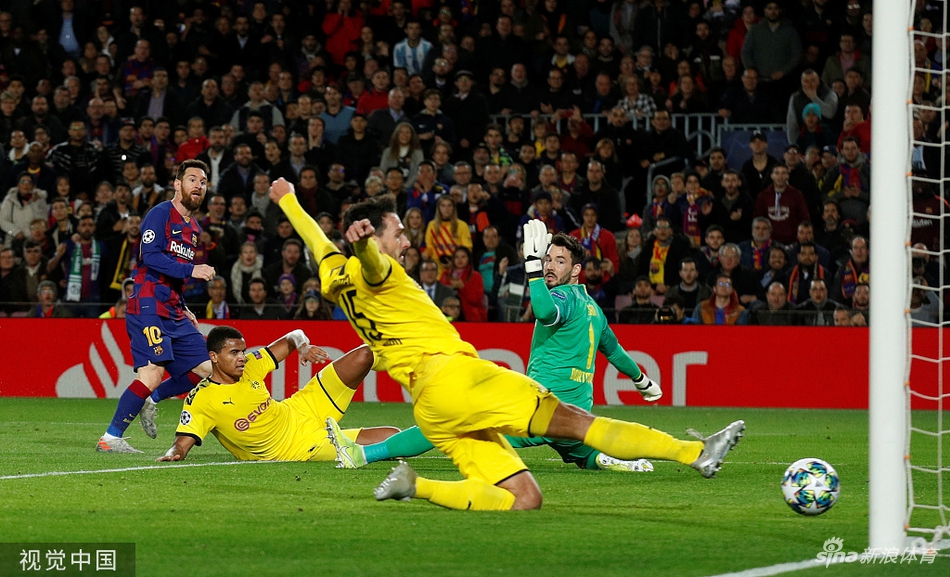 摩纳哥赛后迎来里程碑,志在欧冠名次提升,底气十足,细节决定成败的简单介绍 摩纳哥赛后迎来里程碑,志在欧冠名次提升,底气十足,细节决定成败的简单介绍