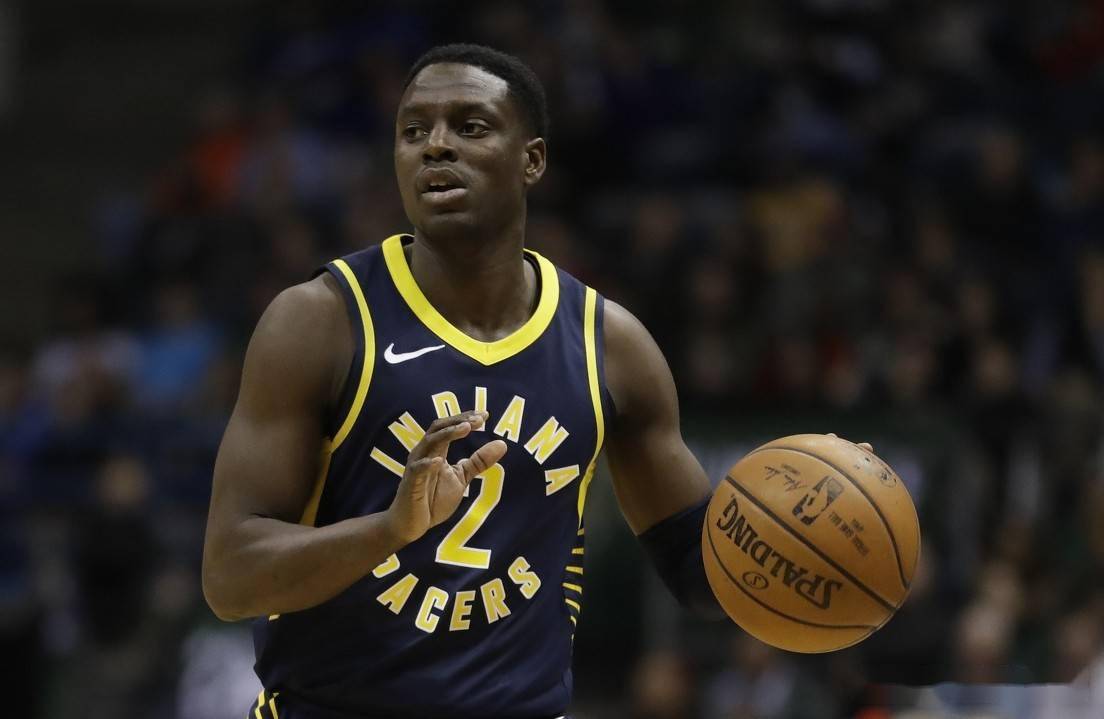 赛后布莱顿备战NBA季后赛,官宣签约细节曝光,质疑声仍在,赛季目标并未改变的简单介绍 赛后布莱顿备战NBA季后赛,官宣签约细节曝光,质疑声仍在,赛季目标并未改变的简单介绍