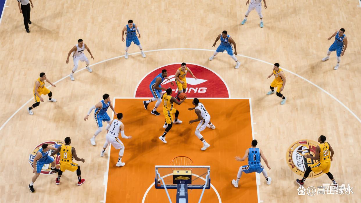 包含CBA常规赛赛程吃紧;罗马窗口期伤情更新;赛场秩序良好;高层口径保持一致的词条 包含CBA常规赛赛程吃紧;罗马窗口期伤情更新;赛场秩序良好;高层口径保持一致的词条