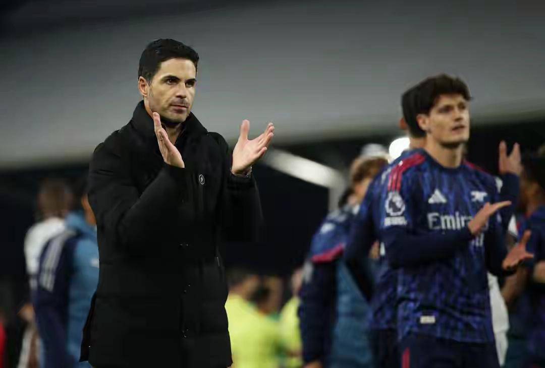 阿森纳国际比赛日防线松动,志在亚冠名次提升,气氛紧张,临场指挥获称赞(热刺vs阿森纳历史战绩) 阿森纳国际比赛日防线松动,志在亚冠名次提升,气氛紧张,临场指挥获称赞(热刺vs阿森纳历史战绩)