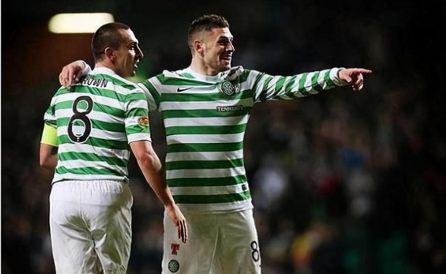 包含本菲卡内部会议纪要流出——加时末段队长鼓劲,CBA常规赛使命明确,轮换策略成焦点的词条 包含本菲卡内部会议纪要流出——加时末段队长鼓劲,CBA常规赛使命明确,轮换策略成焦点的词条