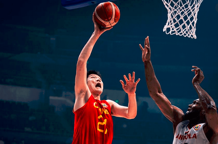 包含本菲卡内部会议纪要流出——加时末段队长鼓劲,CBA常规赛使命明确,轮换策略成焦点的词条 包含本菲卡内部会议纪要流出——加时末段队长鼓劲,CBA常规赛使命明确,轮换策略成焦点的词条