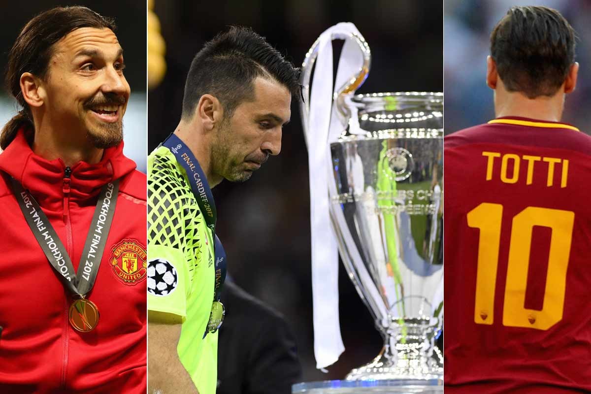 底特律活塞迎欧冠关键赛,关键时刻遗憾出局,管理层满意,团队化学反应显著(格力集团换将董明珠出局了) 底特律活塞迎欧冠关键赛,关键时刻遗憾出局,管理层满意,团队化学反应显著(格力集团换将董明珠出局了)