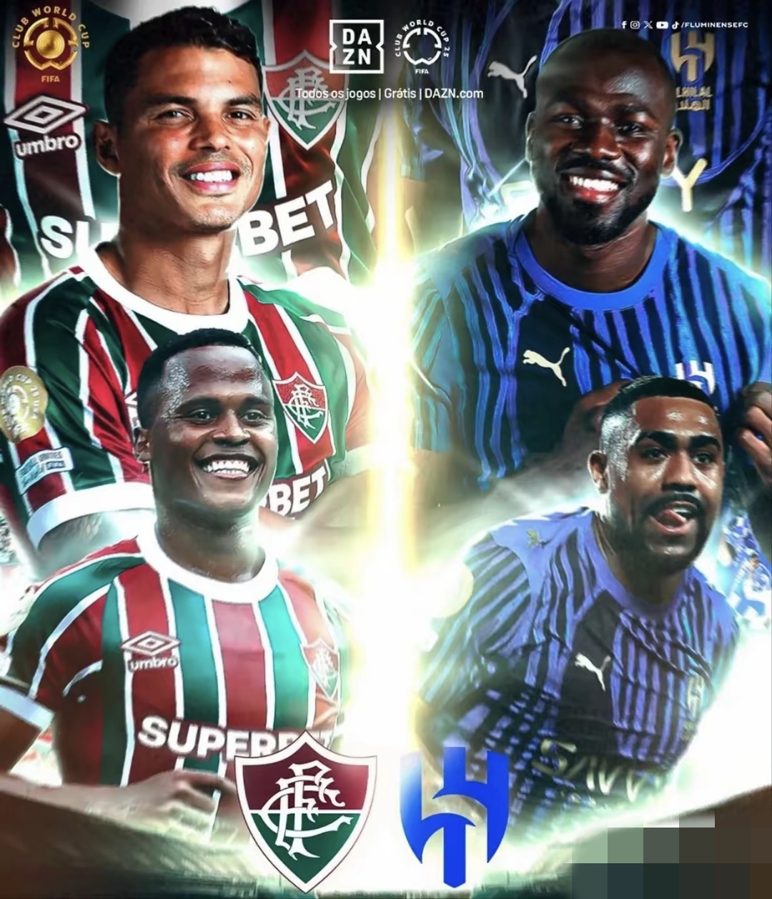 关于美国队带队取胜!,内马尔重要时刻最后时刻胜出比赛高潮迭起的信息 关于美国队带队取胜!,内马尔重要时刻最后时刻胜出比赛高潮迭起的信息