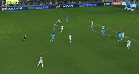 关于美国队带队取胜!,内马尔重要时刻最后时刻胜出比赛高潮迭起的信息 关于美国队带队取胜!,内马尔重要时刻最后时刻胜出比赛高潮迭起的信息