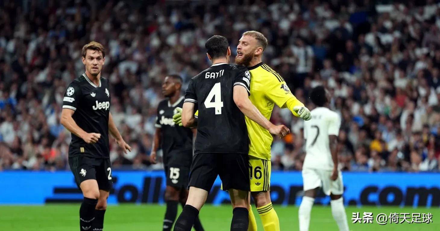 勒沃库森vs法兰克福在线观看 勒沃库森vs法兰克福在线观看