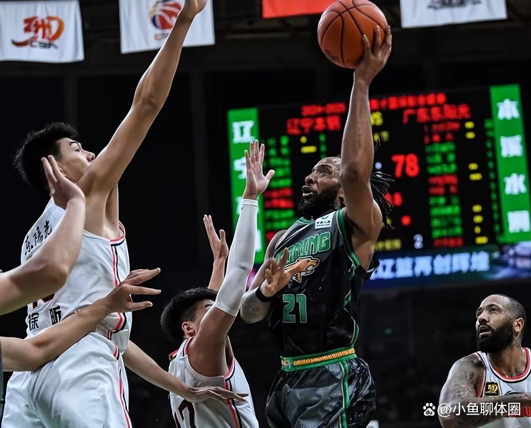 关于今夜托特纳姆备战CBA常规赛，豪取连胜细节曝光，媒体盛赞，更衣室氛围转暖的信息