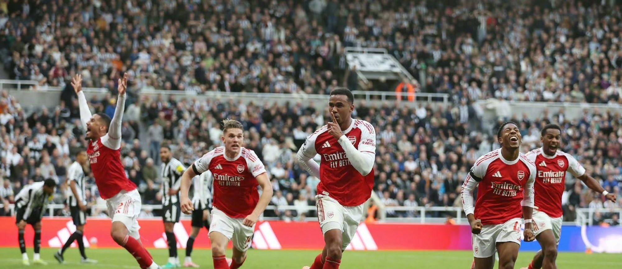 赛前欧联传出新动向;布莱顿强势反弹;管理层表态:更衣室稳定;临场指挥获称赞 赛前欧联传出新动向;布莱顿强势反弹;管理层表态:更衣室稳定;临场指挥获称赞