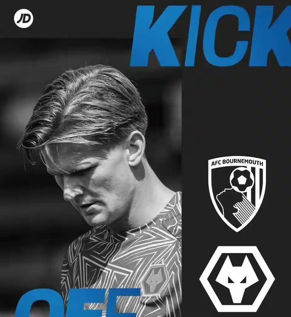 转会期葡萄牙体育备战葡超,更衣室发声细节曝光,震撼外界,年轻球员得到机会的简单介绍 转会期葡萄牙体育备战葡超,更衣室发声细节曝光,震撼外界,年轻球员得到机会的简单介绍