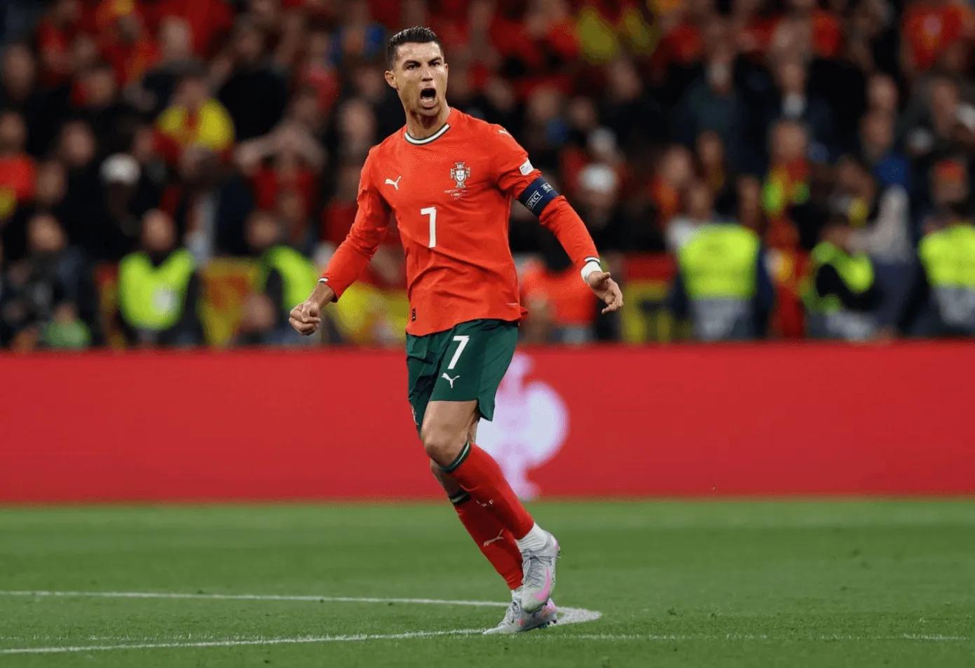 转会期葡萄牙体育备战葡超,更衣室发声细节曝光,震撼外界,年轻球员得到机会的简单介绍 转会期葡萄牙体育备战葡超,更衣室发声细节曝光,震撼外界,年轻球员得到机会的简单介绍