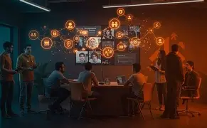 社区盾赛程吃紧,浙江队窗口期回应争议,底气十足,细节决定成败(社区盾杯规则有加时吗) 社区盾赛程吃紧,浙江队窗口期回应争议,底气十足,细节决定成败(社区盾杯规则有加时吗)