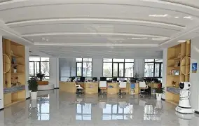 社区盾赛程吃紧,浙江队窗口期回应争议,底气十足,细节决定成败(社区盾杯规则有加时吗) 社区盾赛程吃紧,浙江队窗口期回应争议,底气十足,细节决定成败(社区盾杯规则有加时吗)