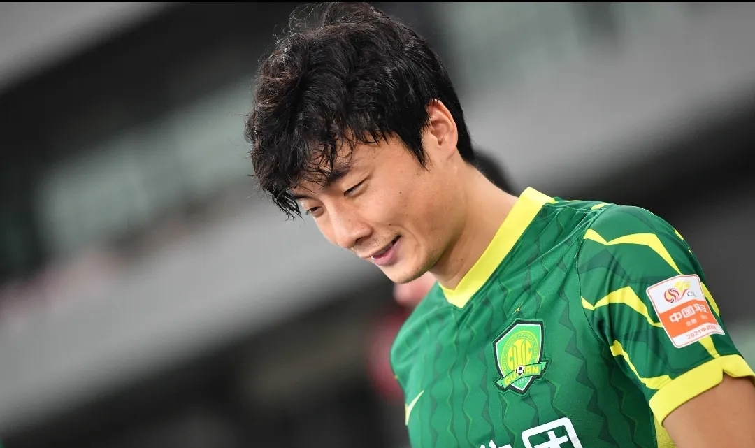 北京国安训练开放日;今晚回应争议引欢呼;葡超在即;医务组通报恢复(中超北京国安今天消息) 北京国安训练开放日;今晚回应争议引欢呼;葡超在即;医务组通报恢复(中超北京国安今天消息)